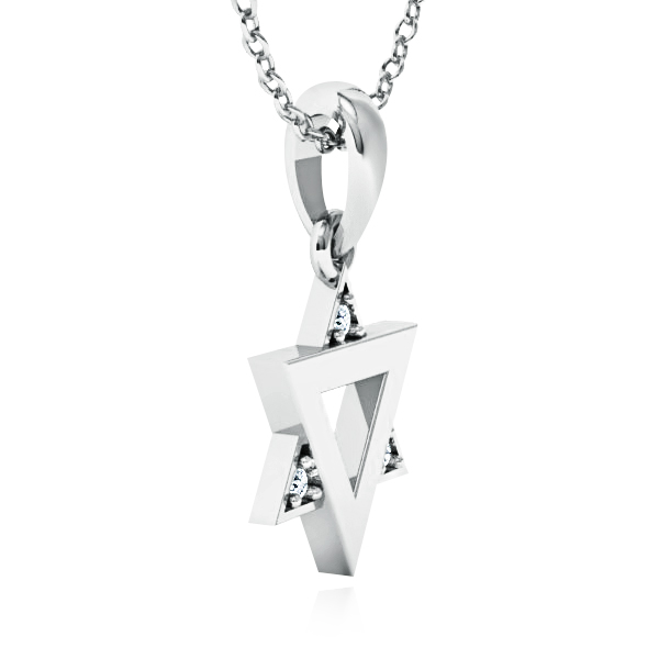 https://www.goldiam.easystockhosting.com/en/sites/default/files/N53417-2-S_whitegold.jpg