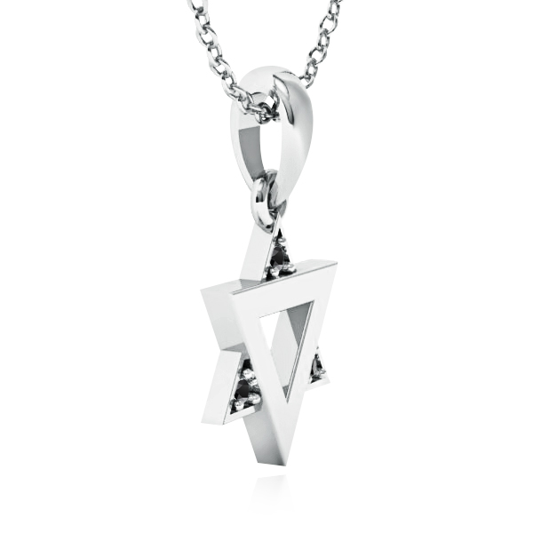 https://www.goldiam.easystockhosting.com/en/sites/default/files/N53417-2-S_whitegold_blackdiamond.jpg