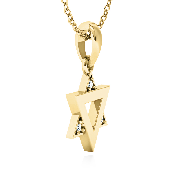 https://www.goldiam.easystockhosting.com/en/sites/default/files/N53417-2-S_yellowgold.jpg