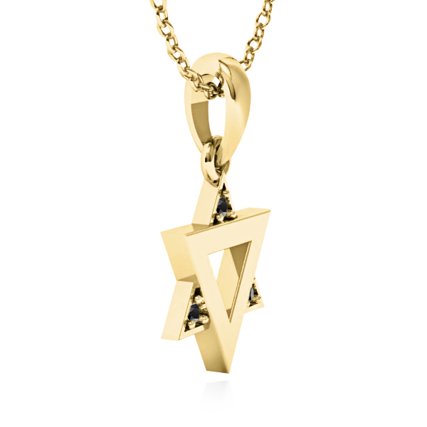 https://www.goldiam.easystockhosting.com/en/sites/default/files/N53417-2-S_yellowgold_blackdiamond.jpg