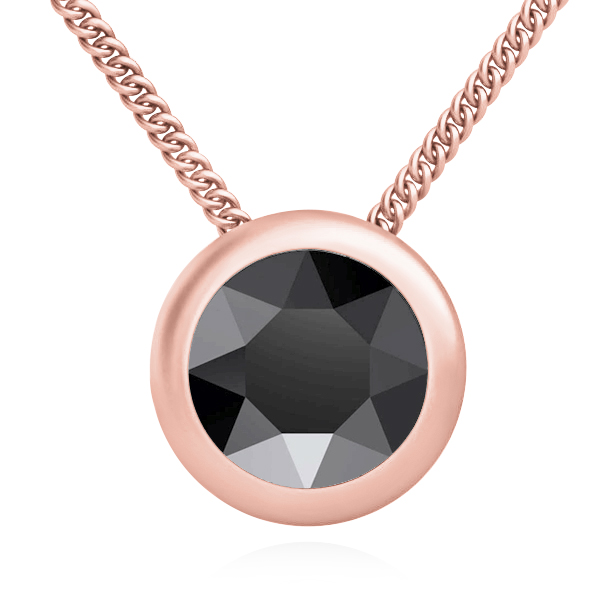 https://www.goldiam.easystockhosting.com/en/sites/default/files/N53436-2--A_redgold_blackdiamond.jpg