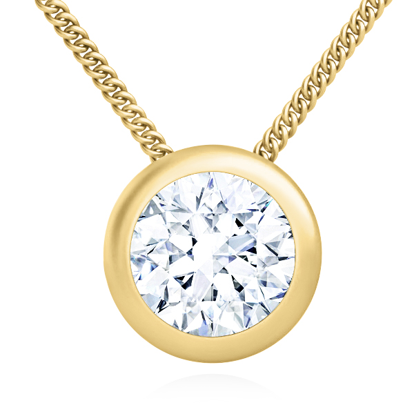 https://www.goldiam.easystockhosting.com/en/sites/default/files/N53436-2--A_yellowgold.jpg