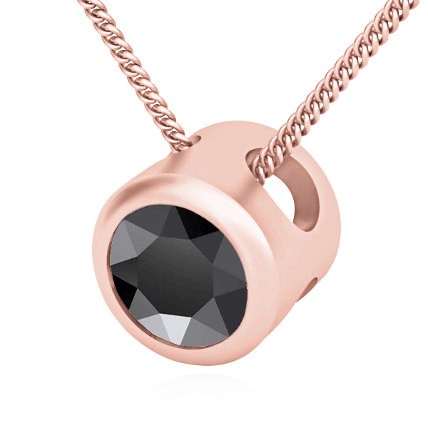 https://www.goldiam.easystockhosting.com/en/sites/default/files/N53436-2--B_redgold_blackdiamond.jpg