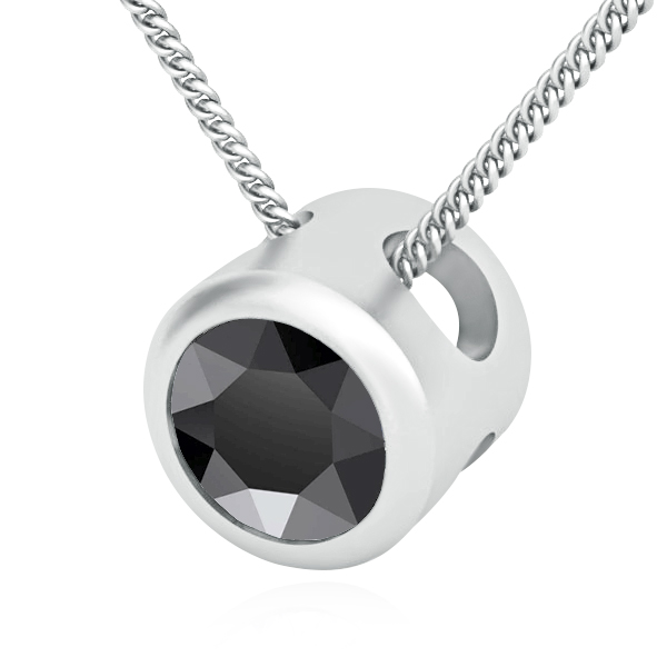 https://www.goldiam.easystockhosting.com/en/sites/default/files/N53436-2--B_whitegold_blackdiamond.jpg