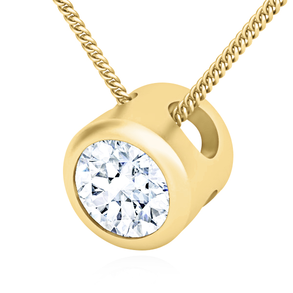 https://www.goldiam.easystockhosting.com/en/sites/default/files/N53436-2--B_yellowgold.jpg