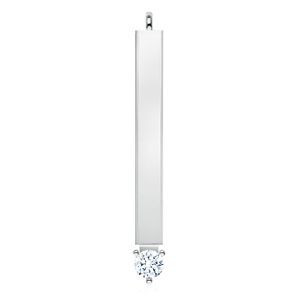 https://www.goldiam.easystockhosting.com/sites/default/files/N53451-2_T_whitegold.jpg