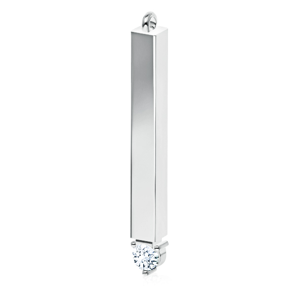 https://www.goldiam.easystockhosting.com/sites/default/files/N53451-2_whitegold.jpg
