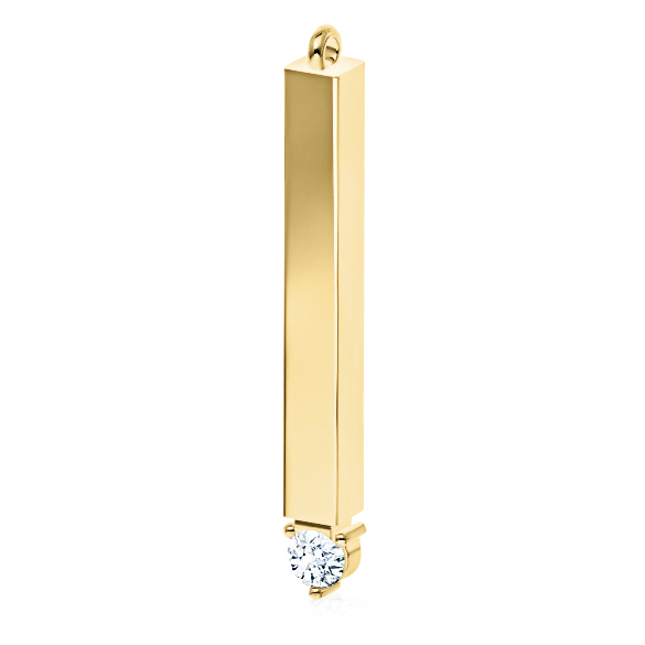 https://www.goldiam.easystockhosting.com/sites/default/files/N53451-2_yellowgold.jpg