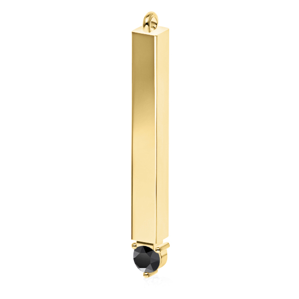 https://www.goldiam.easystockhosting.com/en/sites/default/files/N53451-2_yellowgold_blackdiamond.jpg