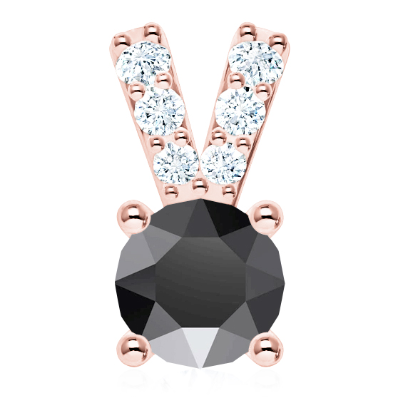 https://www.goldiam.easystockhosting.com/sites/default/files/N53514-2-T_redgold_blackdiamond.jpg