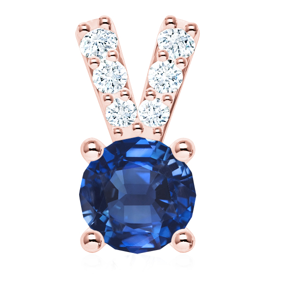 https://www.goldiam.easystockhosting.com/sites/default/files/N53514-2-T_redgold_sapphire.jpg