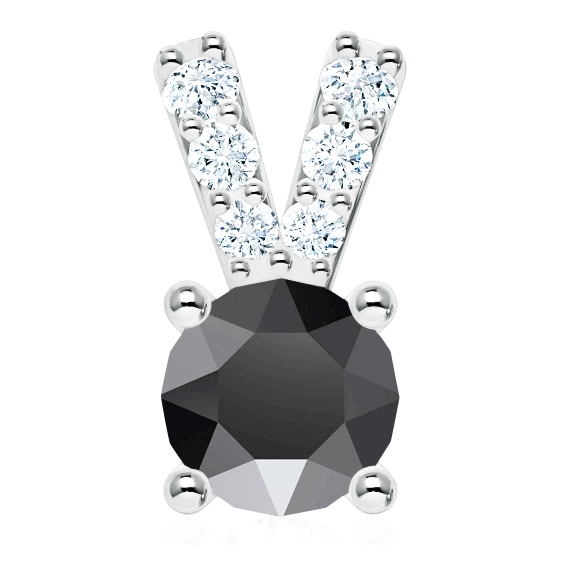 https://www.goldiam.easystockhosting.com/sites/default/files/N53514-2-T_whitegold_blackdiamond.jpg