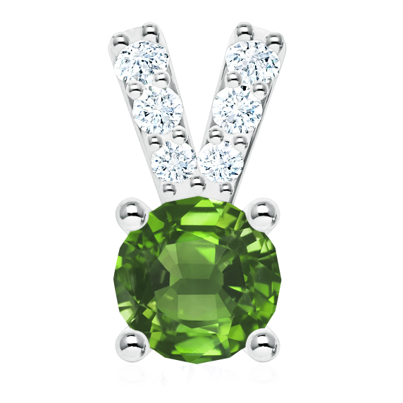 https://www.goldiam.easystockhosting.com/sites/default/files/N53514-2-T_whitegold_emerald.jpg