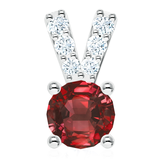 https://www.goldiam.easystockhosting.com/sites/default/files/N53514-2-T_whitegold_ruby.jpg