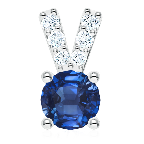https://www.goldiam.easystockhosting.com/sites/default/files/N53514-2-T_whitegold_sapphire.jpg