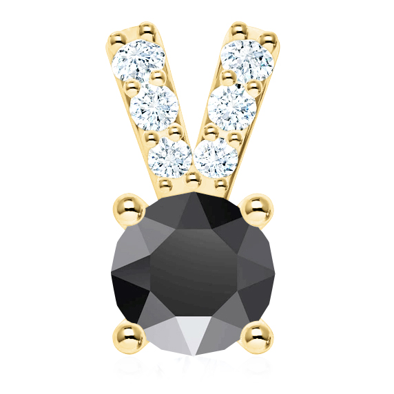 https://www.goldiam.easystockhosting.com/sites/default/files/N53514-2-T_yellowgold_blackdiamond.jpg