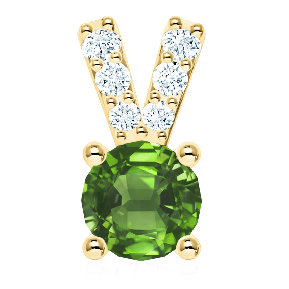 https://www.goldiam.easystockhosting.com/sites/default/files/N53514-2-T_yellowgold_emerald.jpg