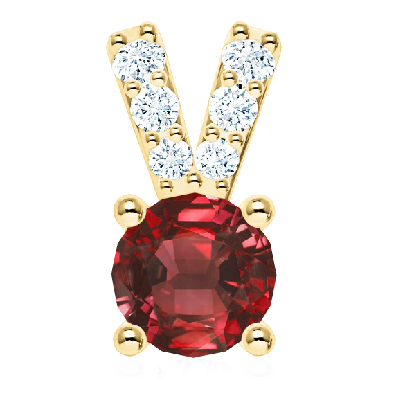 https://www.goldiam.easystockhosting.com/sites/default/files/N53514-2-T_yellowgold_ruby.jpg