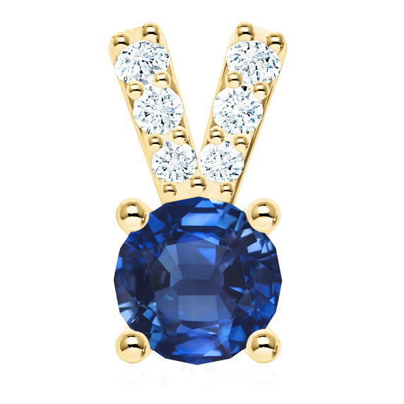 https://www.goldiam.easystockhosting.com/sites/default/files/N53514-2-T_yellowgold_sapphire.jpg