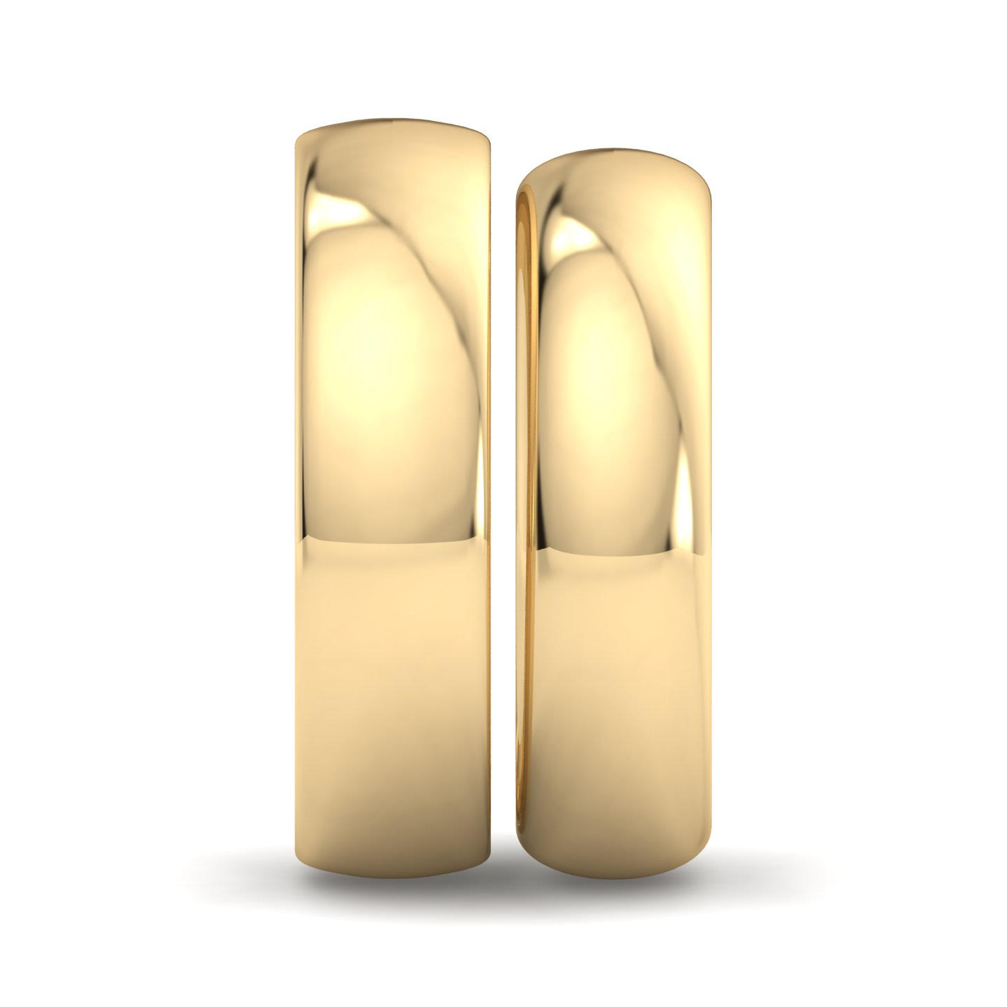 https://www.goldiam.easystockhosting.com/sites/default/files/NHG.jpg