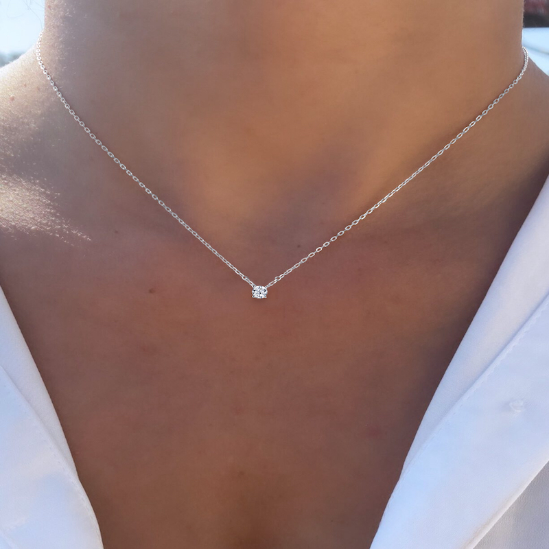 https://www.goldiam.easystockhosting.com/en/sites/default/files/N_round_0.20ct_whitegold_2.jpg