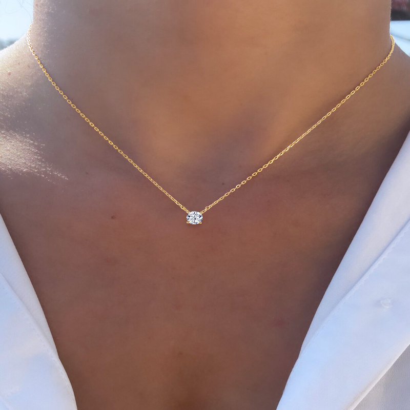 https://www.goldiam.easystockhosting.com/en/sites/default/files/N_round_0.5ct_yellowgold.jpg