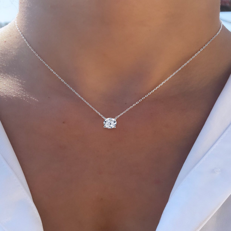 https://www.goldiam.easystockhosting.com/en/sites/default/files/N_round_1.5ct_whitegold_2.jpg
