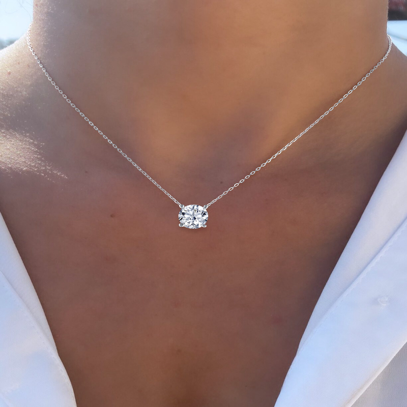 https://www.goldiam.easystockhosting.com/en/sites/default/files/N_round_3.5ct_whitegold_3.jpg