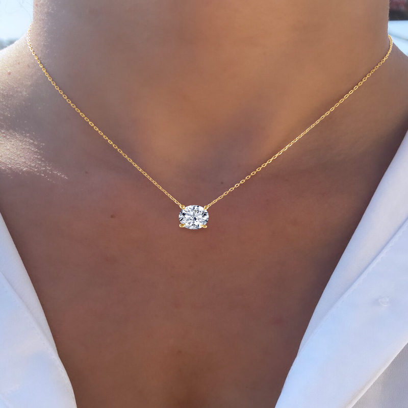 https://www.goldiam.easystockhosting.com/en/sites/default/files/N_round_3.5ct_yellowgold_2.jpg