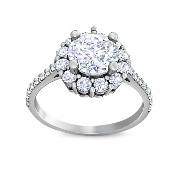 https://www.goldiam.easystockhosting.com/sites/default/files/ON1192015-4A_whitegold.jpg
