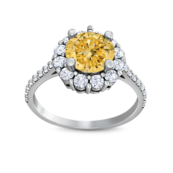 https://www.goldiam.easystockhosting.com/en/sites/default/files/ON1192015-4A_whitegold_ch.jpg