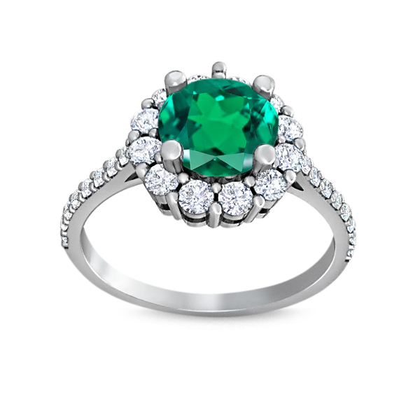 https://www.goldiam.easystockhosting.com/en/sites/default/files/ON1192015-4A_whitegold_emerald.jpg