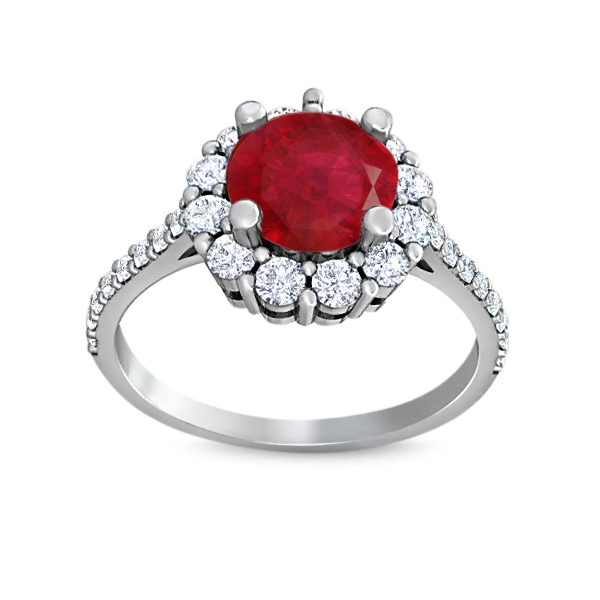 https://www.goldiam.easystockhosting.com/en/sites/default/files/ON1192015-4A_whitegold_ruby.jpg