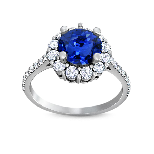 https://www.goldiam.easystockhosting.com/en/sites/default/files/ON1192015-4A_whitegold_sapphire.jpg