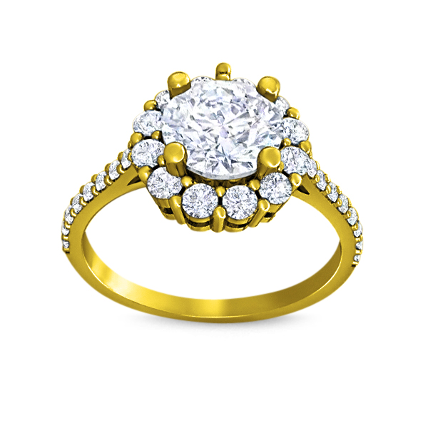 https://www.goldiam.easystockhosting.com/sites/default/files/ON1192015-4A_yellowgold.jpg