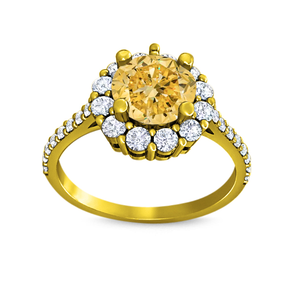 https://www.goldiam.easystockhosting.com/en/sites/default/files/ON1192015-4A_yellowgold_ch.jpg