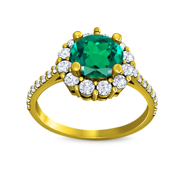 https://www.goldiam.easystockhosting.com/en/sites/default/files/ON1192015-4A_yellowgold_emerald.jpg