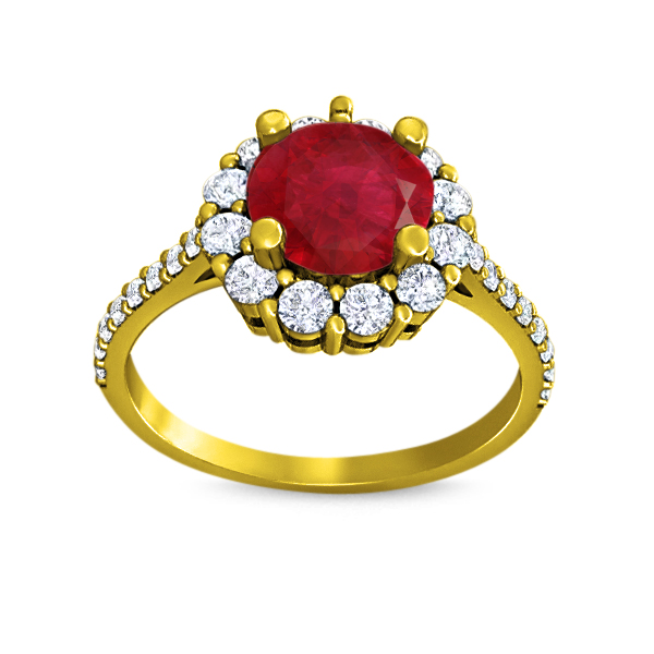 https://www.goldiam.easystockhosting.com/en/sites/default/files/ON1192015-4A_yellowgold_ruby.jpg