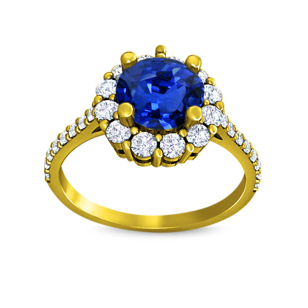 https://www.goldiam.easystockhosting.com/en/sites/default/files/ON1192015-4A_yellowgold_sapphire.jpg
