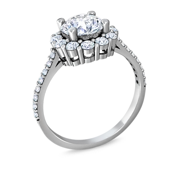 https://www.goldiam.easystockhosting.com/sites/default/files/ON1192015-4B_whitegold.jpg