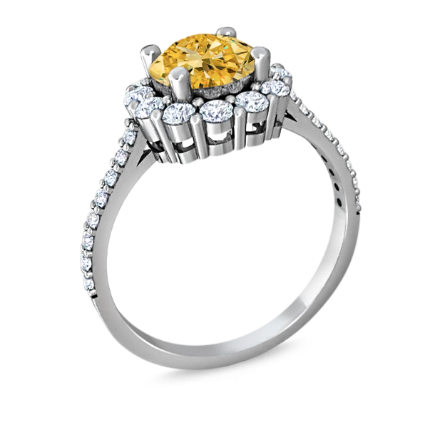 https://www.goldiam.easystockhosting.com/en/sites/default/files/ON1192015-4B_whitegold_ch.jpg