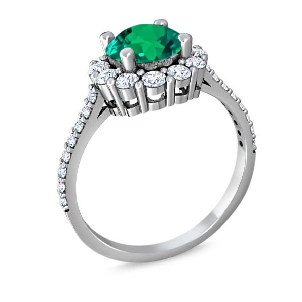 https://www.goldiam.easystockhosting.com/en/sites/default/files/ON1192015-4B_whitegold_emerald.jpg