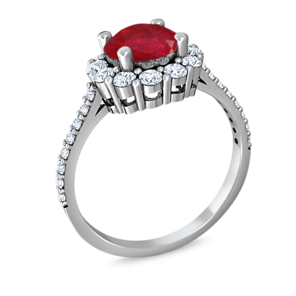 https://www.goldiam.easystockhosting.com/en/sites/default/files/ON1192015-4B_whitegold_ruby.jpg