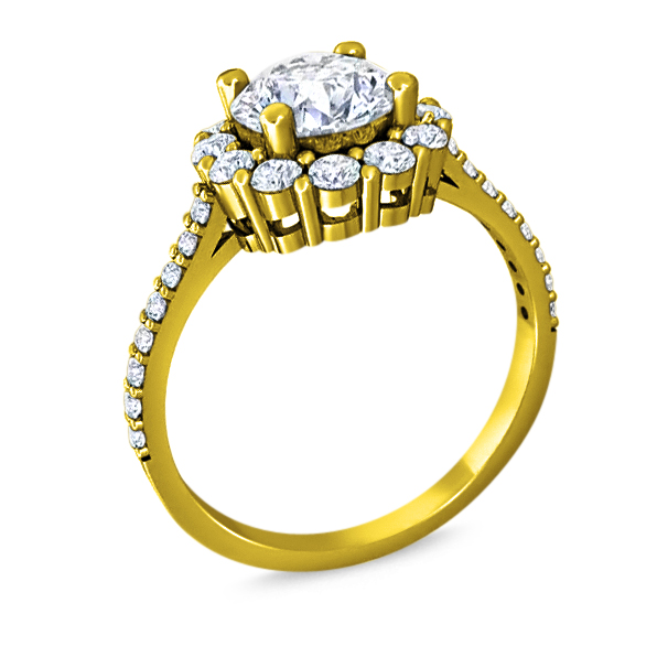 https://www.goldiam.easystockhosting.com/sites/default/files/ON1192015-4B_yellowgold.jpg