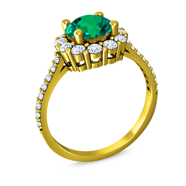 https://www.goldiam.easystockhosting.com/en/sites/default/files/ON1192015-4B_yellowgold_emerald.jpg