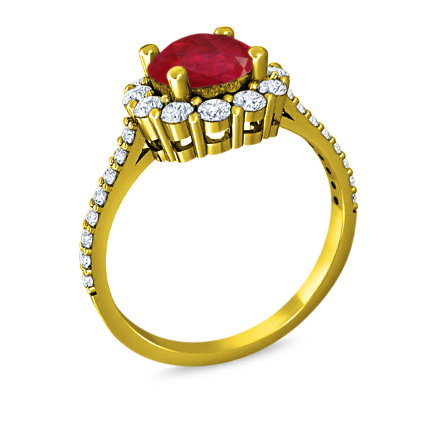 https://www.goldiam.easystockhosting.com/en/sites/default/files/ON1192015-4B_yellowgold_ruby.jpg