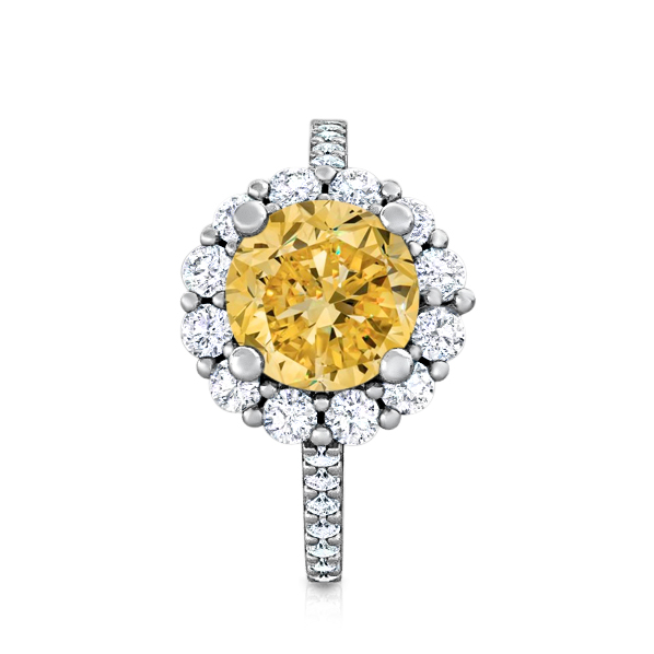 https://www.goldiam.easystockhosting.com/en/sites/default/files/ON1192015-4C_whitegold_ch.jpg