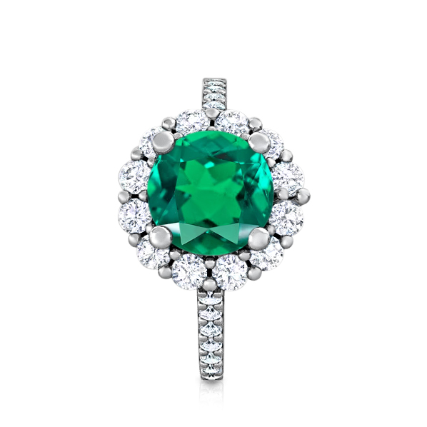 https://www.goldiam.easystockhosting.com/en/sites/default/files/ON1192015-4C_whitegold_emerald.jpg