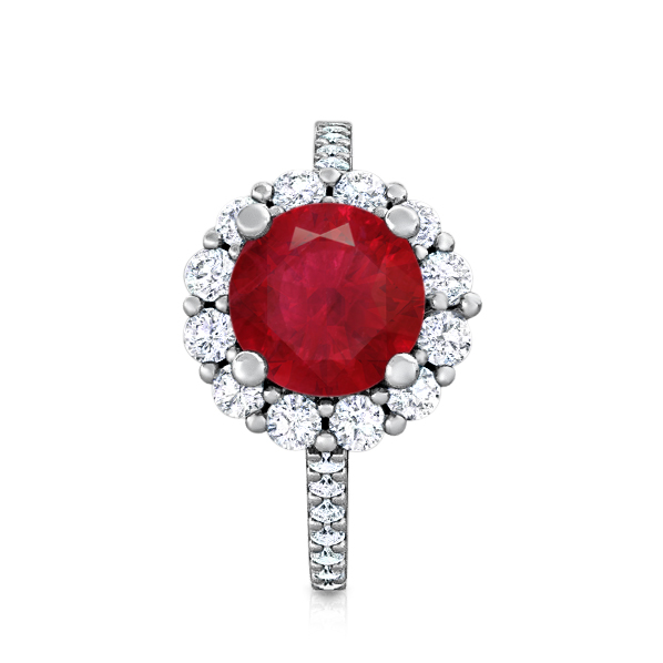 https://www.goldiam.easystockhosting.com/en/sites/default/files/ON1192015-4C_whitegold_ruby.jpg