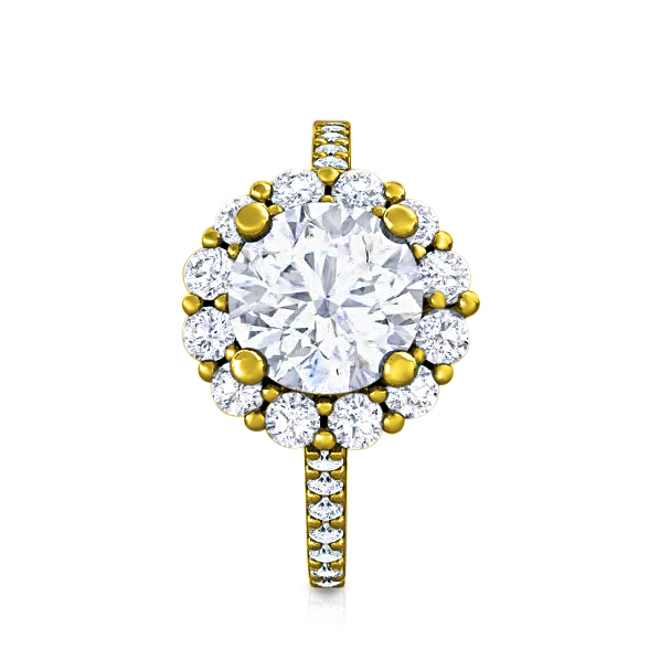 https://www.goldiam.easystockhosting.com/sites/default/files/ON1192015-4C_yellowgold.jpg